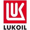 LUKOIL TÜRKİYE