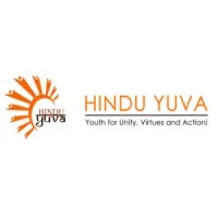 Hindu YUVA USA Hindu YUVA USA