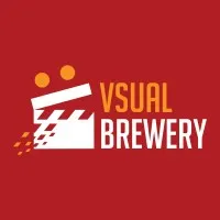 Vsual Brewery