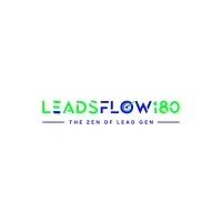 LeadsFlow180