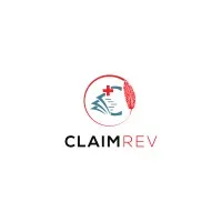 ClaimRev
