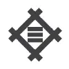 Mitsui & Co. Global Investment, Inc. Mitsui & Co. Global Investment, Inc.