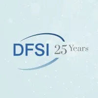 DFSI