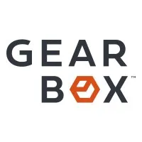 Gearbox Creative