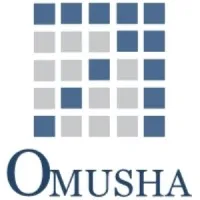 Oucareers