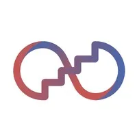 Steps AI
