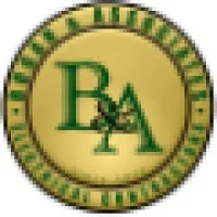 Bogan & Associates Electrical Contractors