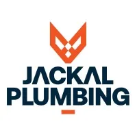 Jackal Plumbing Pty Ltd