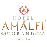 HOTEL AMALFI GRAND