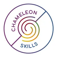 Chameleon Skills