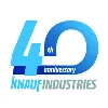 Knauf Industries Automotive