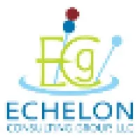 Echelon Consulting Group, LLC Echelon Consulting Group, LLC
