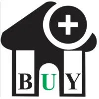 Buy Plus Realtors