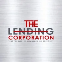 The Lending Corporation LLC