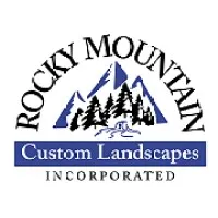 Rocky Mountain Custom Landscapes
