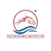 Stallion Global India Pvt. Ltd. Stallion Global India Pvt. Ltd.