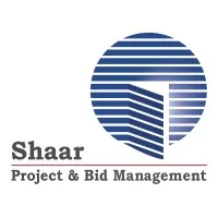 Shaar Project & Bid Management - שער ניהול פרויקטים ומכרזים