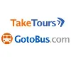 TakeTours.com/GotoBus.com TakeTours.com/GotoBus.com