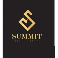 Summit Realestate Consultancy