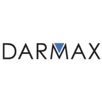 Darmax Global