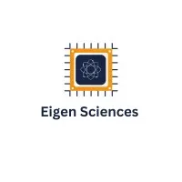 Eigen Sciences Eigen Sciences