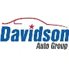 Davidson Automotive Group Davidson Automotive Group