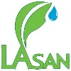 LA Sanitation & Environment