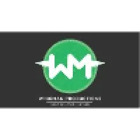 Wingman Productions Wingman Productions