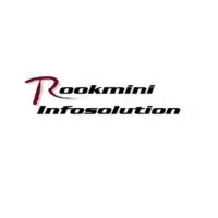Rookmini Infosolution