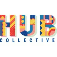 HUB Collective