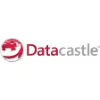Datacastle Corporation Datacastle Corporation