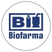 Biofarma Pharmaceuticals email format
