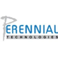 PERENNIAL TECHNOLOGIES