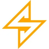 Sats Capital Sats Capital