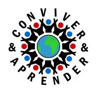 Espaço Conviver e Aprender Espaço Conviver e Aprender