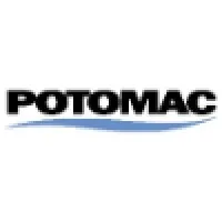 Potomac Systems