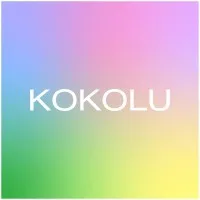 KOKOLU