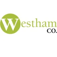 Westham Co.