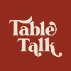 Table Talk Social Table Talk Social