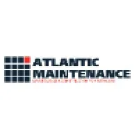 Atlantic Maintenance
