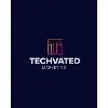 TechVated Marketing TechVated Marketing