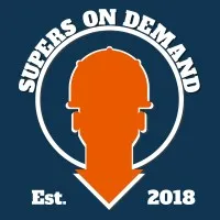 Supers On Demand, Inc.