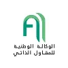 الوكالة الوطنية للمقاول الذاتي - ANAE الوكالة الوطنية للمقاول الذاتي - ANAE