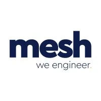 Mesh Consulting Limited