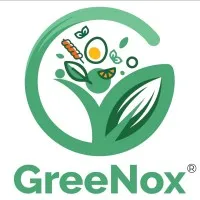 GreeNox