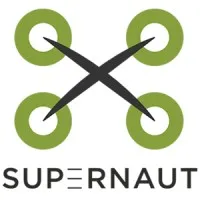 Supernaut LLC