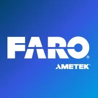 FARO Technologies