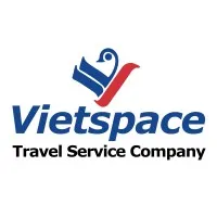 Vietspace Travel