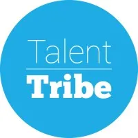 TalentTribe