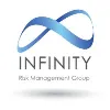 Infinity Risk Management Infinity Risk Management